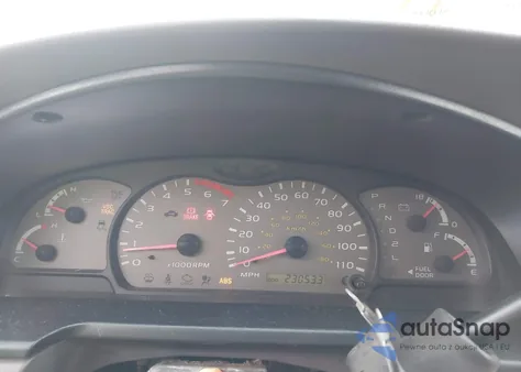 2002 Toyota Sequoia Limited V8 from USA, damaged, VIN 5TDZT38AX2S088374